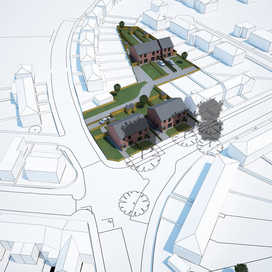feasibility study